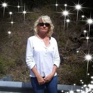 Meet your Posher, Melody